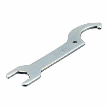 ������å��ѥ��ѥ� ����� �ѥ����˥��ƥå� CL-SP100