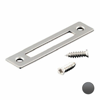 ľ��S���ȥ饤�� �ҳ������� ������ �� ����� �ѥ����˥��ƥå� CL-P980-BL