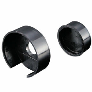 ������å��Ѳ��ѥ���å� ����� �ѥ����˥��ƥå� CL-CP8