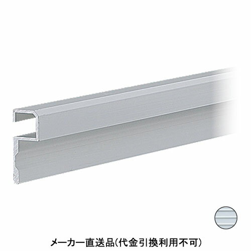 乐天商城 - コーナーライナー ホワイト メーカー直送品 代引利用不可 個人宅不可 パイオニアテック WLLCO-3700-WH