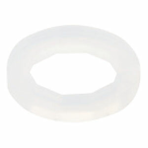 ���ꥳ��ѥå��� �֥�å�(4��) ����� �ѥ����˥��ƥå� LH-SP16-BL