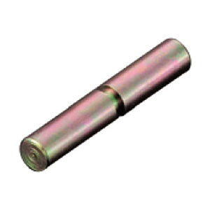 マクラ(10入) 取寄品 パイオニアテック H-22