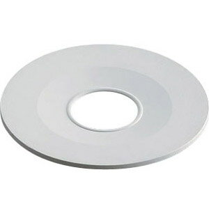 ����ץ졼��(����80�����16mm) ������� �������� 621-750-E