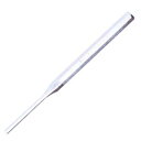ピンポンチ 6.0mm モクバ E-8