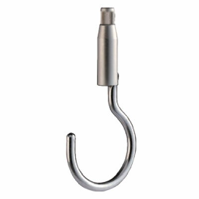 ロックフック 取寄品 パイオニアテック PR-S6