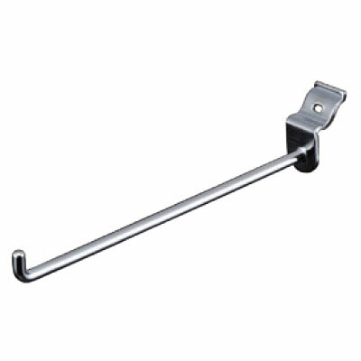 Rakuten - フック 取寄品 パイオニアテック BR-RDA-50