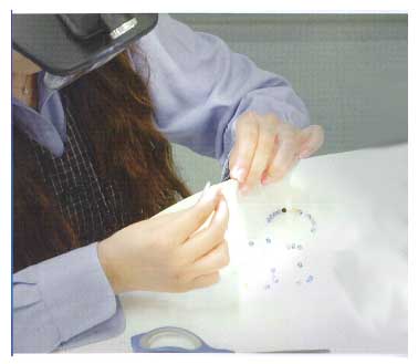 �д�إåɥ롼��(LED�饤����) W-5 ����� 75737