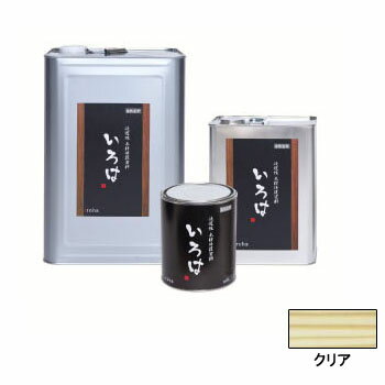 いろは 白檜 0.8L メーカー直送 アールジェイ YSS-80