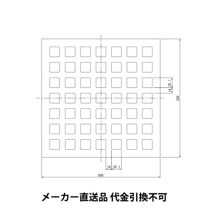 1130-ga-300kakuh20_1.jpg 1130-ga-300kakuh20_1.jpg