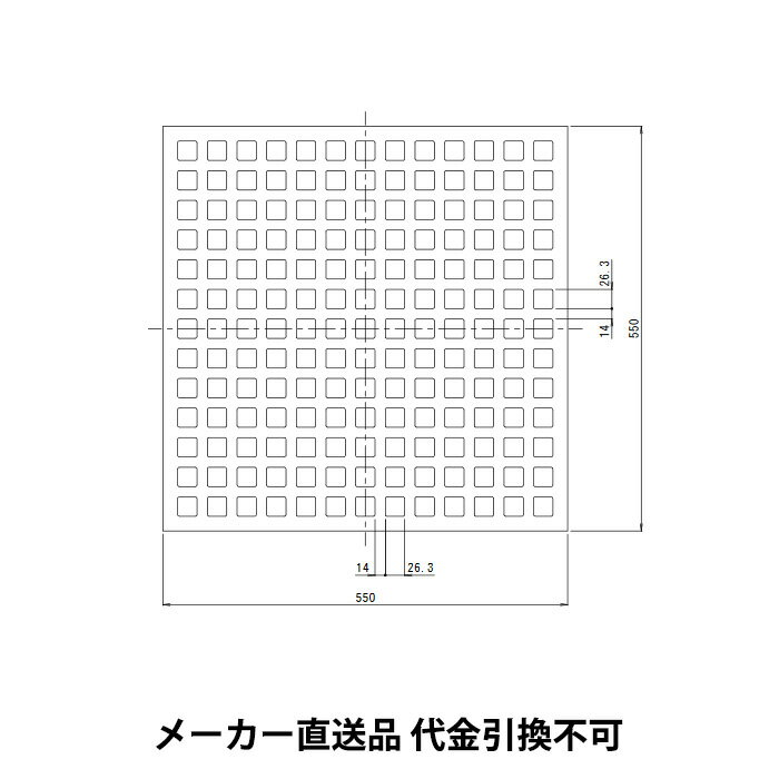1130-ga-550kakuh20_1.jpg 1130-ga-550kakuh20_1.jpg