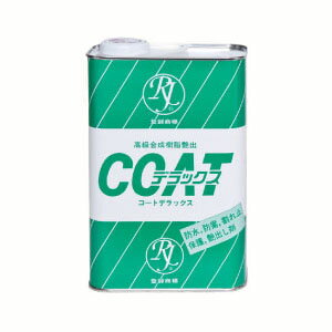 ȥǥå (ںɿݸ)  2L ᡼ľ 른 CD-02