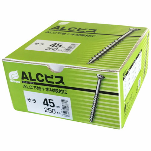 ALCrX T 5.5~60mm 200{  ECO 9375