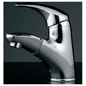 取付穴径35～40ミリ引棒なし水受容器をご使用ください。・施工が簡単にできるブレードホースを採用した製品です。・逆流防止機能が付いている製品です。メーカーからの取寄せ商品のため、お客様都合によるご注文後のキャンセル、返品、交換はできません。受注後にメーカー在庫を確認いたします。万一、メーカーにて欠品や廃番の場合は商品をご用意できない場合がございます。その場合は、メールにてご連絡させて頂きますので、ご注文後、当店から届くメールを必ずご確認宜しくお願い致します。ご注文はキャンセルさせて頂くことがございますので、予めご了承お願い致します。