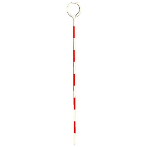 仕様サイズ：長さ50cm×ポール径6mm重量：160g※メーカーからの取寄せ商品のため、ご注文後のキャンセル、返品、交換はできません。