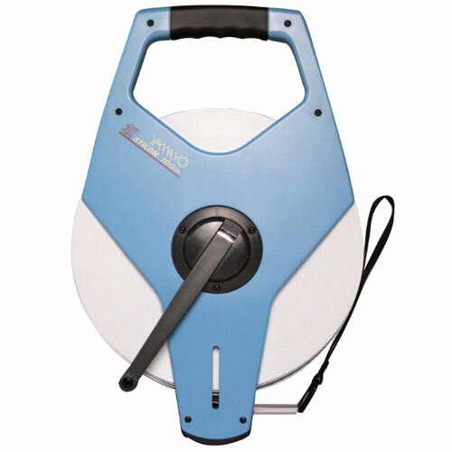 3Xスチロン 厚さ0.5mm×幅10mm×長さ100m ※取寄品 ヤマヨ測定機 NR100X