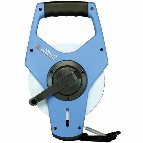 3Xスチロン 厚さ0.5mm×幅10mm×長さ30m ※取寄品 ヤマヨ測定機 NR30X