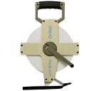 スチロンリール 厚さ0.5mm×幅10mm×長さ50m ※取寄品 ヤマヨ測定機 NR50