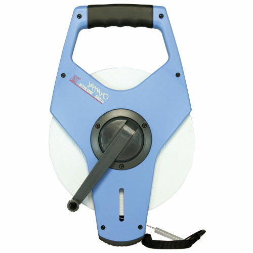 3X 0.5mm10mmĹ50m  ޥ¬굡 NR50X