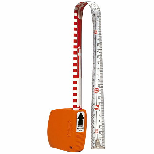 ߥ˥åC Ĺ2m  ޥ¬굡 ML-2