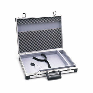 巻尺用アタッシュケース ※取寄品 ヤマヨ測定機 EK-A