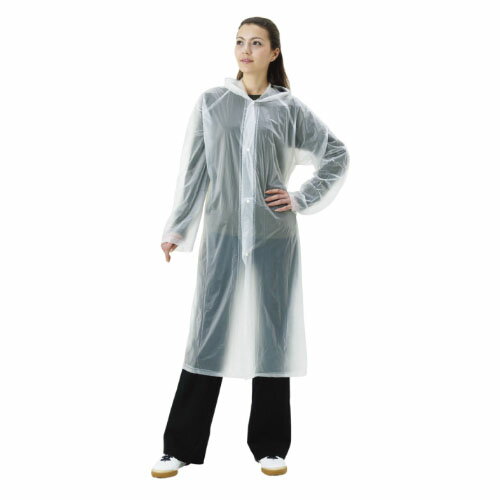 ݥåȥ ꥢ 120cm  Х 1000