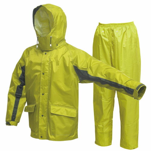 3°傘 ワサビ M ※取寄品 アーバン 3450