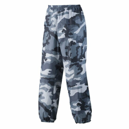 �º̥ʥ�����ѥ�� ���졼 L ������� �����Х� 601