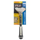 パーフェクト スクレーパー L300 ならし タジマ PSC-L30N