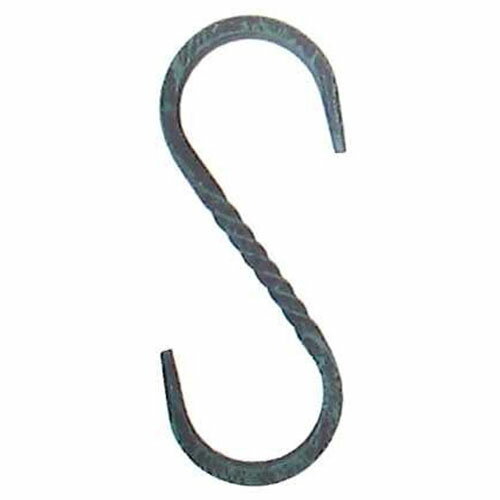 樂天商城 - 鍛冶屋のSカン L-150 青銅 ※取寄品 SMZ SH-SK90-150G
