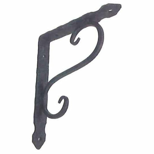 ���결��ê�� ��Ƽ 115��150mm �ӥ��� ������� SMZ KJP-115