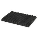プロテクトクッション PT-L 450×330 ※取寄品 アステージ 402251(4)