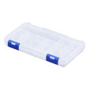 パーツストッカー PS-230HA 227×128×33 ※取寄品 アステージ 442362(4)