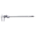 デジタルノギス 測定範囲:0〜300mm ※取寄品 ムラテックKDS DC-300N