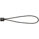 工具接続コード ショート イエロー ※取寄品 TOP SFC-CSY(4)