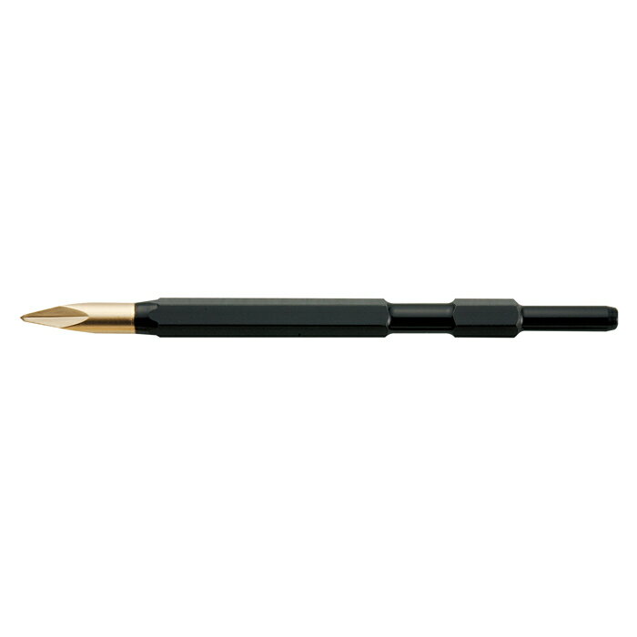 乐天商城 - ハイスブルポイント 21mm×320mm 清水製作所 ラクダ 10017