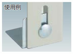 ����ê�����°�١���(40mm���󥰥���)����С� �ȥ饹�� V40