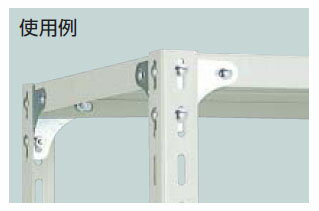 ����ê���ॷ�󥰥뿶�߾���� ����С� �ȥ饹�� S