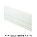 破風板 DH150 3000mm ホワイトS 1箱2本価格 フクビ化学 DH15WS