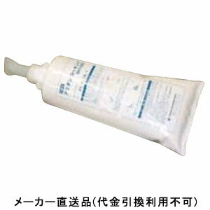樂天商城 - アリダンコーキング SH1500 1箱10個価格 フクビ化学 ARCSH15