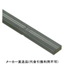 エコランバー瓦桟 瓦桟K1530 15×30×3000mm (水抜溝・滑止加工付) 1箱20本価格 メーカー直送 個人宅不可 代引不可 フクビ化学 ELK3