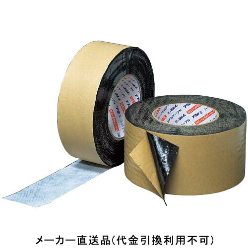 ѡ֥ơN ξ̥ 50W 50mm20m0.45mm 1Ȣ16 եӲ FSBN50W