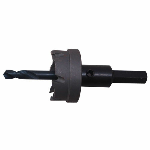 Other - ハイスホールソー H-1タイプ 65mm ※取寄品 シントー