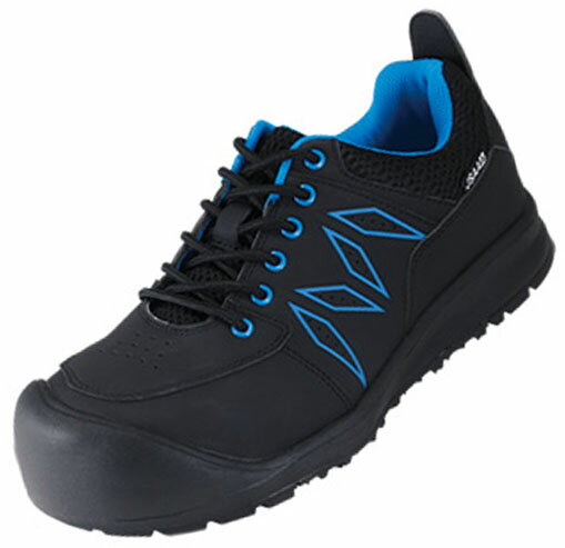 �������ˡ����� �ޥ���ॻ���եƥ� �磻�� �֥�å� 26.5cm ������� �ݸ� MNDM691-BK-265