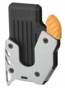 セフティメタルホルダーZ ※取寄品 