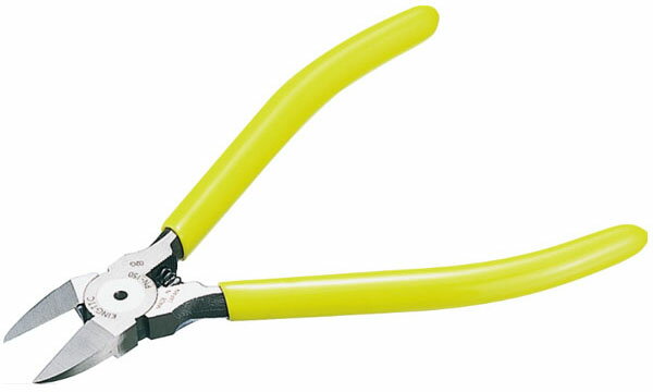 LIGHT(�饤��)�ץ�˥åѡ� �Х��� 125mm ������� TTC(�ĥΥ�) PN-125 (8283563)