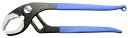ウォーターポンプ ぷらイヤー バネ付 300mm ※取寄品 TTC(ツノダ) WP-300SC-S (1132657)