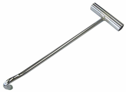 グレーチングあげ 340mm ※取寄品 サボテン 190