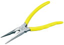 FIT(F型)ラジオバネ付 150mm ※取寄品 TTC(ツノダ) FRH-150 (8534960)