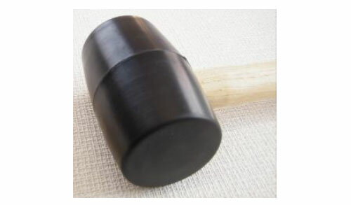 ������ϥ�ޡ� 1P 340mm ������� Ĺë���ϥ�ޡ� HA-187