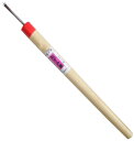 木工用ネズミ錐 4.5mm 全長285mm ※取寄品 長谷伸ハンマー HA-159